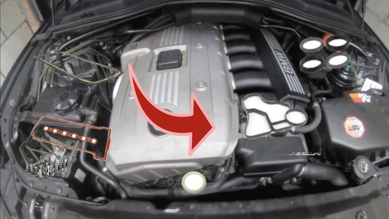 See U3206 repair manual