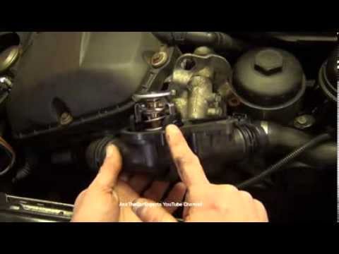 See U3206 in engine